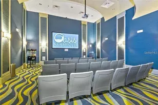 1673 Moon Valley Dr, Champions Gate, FL 33896 - Photo 17