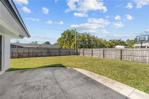 607 Dunblane Dr, Winter Park, FL 32792 - Photo 11