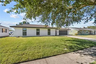 607 Dunblane Dr, Winter Park, FL 32792 - Photo 41