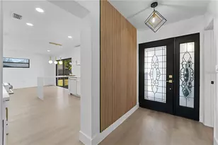 607 Dunblane Dr, Winter Park, FL 32792 - Photo 3