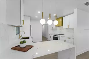 607 Dunblane Dr, Winter Park, FL 32792 - Photo 27