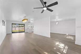 607 Dunblane Dr, Winter Park, FL 32792 - Photo 37