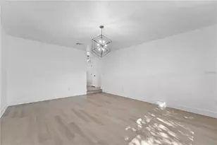 607 Dunblane Dr, Winter Park, FL 32792 - Photo 33