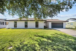 607 Dunblane Dr, Winter Park, FL 32792 - Photo 7