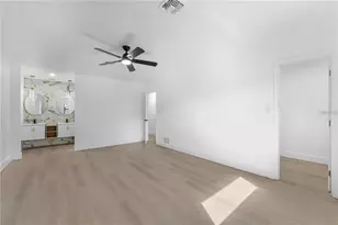 607 Dunblane Dr, Winter Park, FL 32792 - Photo 25