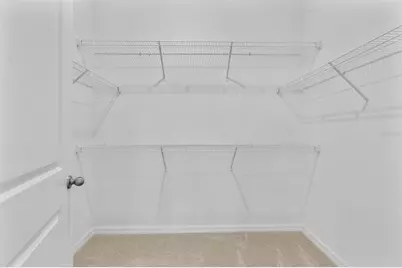 1830 Estuary Lane, Kissimmee, FL 34747 - Photo 21