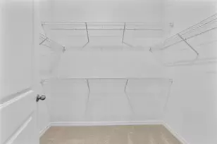 1830 Estuary Ln, Kissimmee, FL 34747 - Photo 21