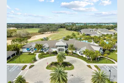 1830 Estuary Lane, Kissimmee, FL 34747 - Photo 37