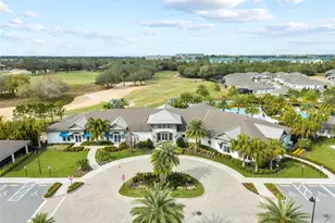 1830 Estuary Ln, Kissimmee, FL 34747 - Photo 37