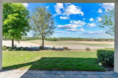 1830 Estuary Lane, Kissimmee, FL 34747 - Photo 31
