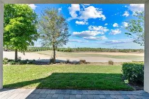 1830 Estuary Ln, Kissimmee, FL 34747 - Photo 31