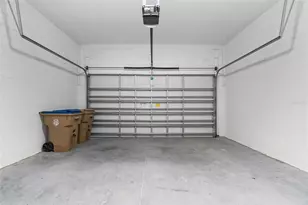 1830 Estuary Ln, Kissimmee, FL 34747 - Photo 29