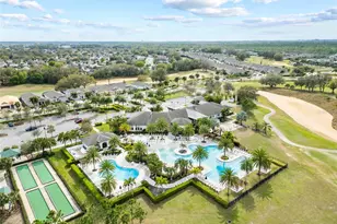 1830 Estuary Ln, Kissimmee, FL 34747 - Photo 39