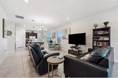 188 Olympus Way, Kissimmee, FL 34759 - Photo 15