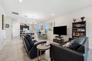 188 Olympus Wy, Kissimmee, FL 34759 - Photo 15