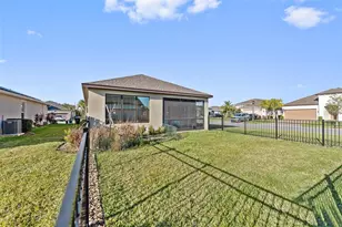 188 Olympus Wy, Kissimmee, FL 34759 - Photo 29