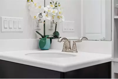 188 Olympus Way, Kissimmee, FL 34759 - Photo 25