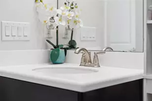 188 Olympus Wy, Kissimmee, FL 34759 - Photo 25