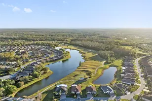 188 Olympus Wy, Kissimmee, FL 34759 - Photo 43