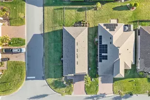 188 Olympus Wy, Kissimmee, FL 34759 - Photo 33