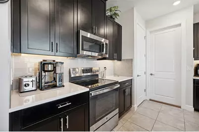 188 Olympus Way, Kissimmee, FL 34759 - Photo 11