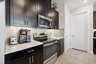 188 Olympus Wy, Kissimmee, FL 34759 - Photo 11