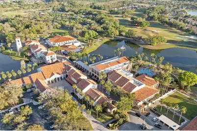 188 Olympus Way, Kissimmee, FL 34759 - Photo 37