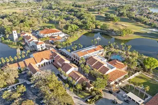 188 Olympus Wy, Kissimmee, FL 34759 - Photo 37