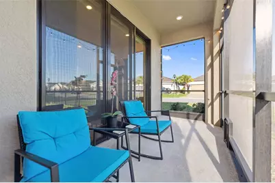 188 Olympus Way, Kissimmee, FL 34759 - Photo 27