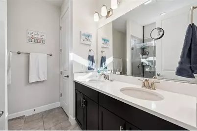 188 Olympus Way, Kissimmee, FL 34759 - Photo 19