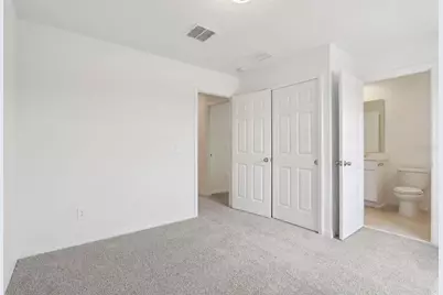 4337 Switchgrass Lane, Saint Cloud, FL 34772 - Photo 17