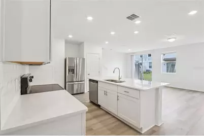 4337 Switchgrass Lane, Saint Cloud, FL 34772 - Photo 11