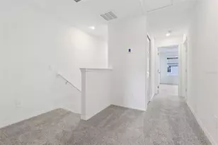 4337 Switchgrass Ln, Saint Cloud, FL 34772 - Photo 15