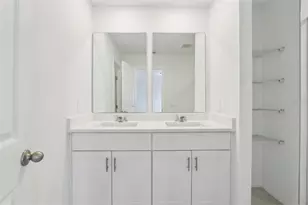 4337 Switchgrass Ln, Saint Cloud, FL 34772 - Photo 27