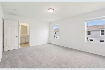 4337 Switchgrass Lane, Saint Cloud, FL 34772 - Photo 25