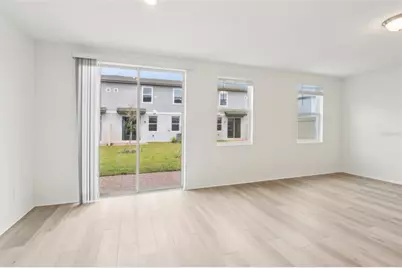 4337 Switchgrass Lane, Saint Cloud, FL 34772 - Photo 7