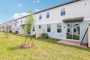 4337 Switchgrass Ln, Saint Cloud, FL 34772 - Photo 31