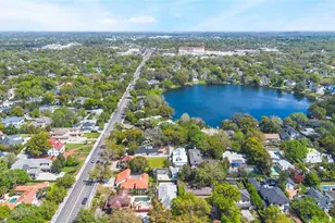 250 Cortland Ave, Winter Park, FL 32789 - Photo 65