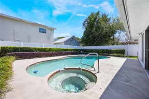 250 Cortland Ave, Winter Park, FL 32789 - Photo 55