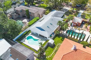 250 Cortland Ave, Winter Park, FL 32789 - Photo 3