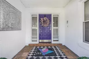 250 Cortland Ave, Winter Park, FL 32789 - Photo 27