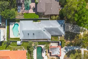 250 Cortland Ave, Winter Park, FL 32789 - Photo 57