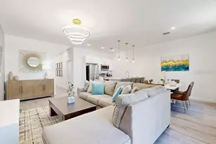 232 Famagusta Dr, Davenport, FL 33896 - Photo 7