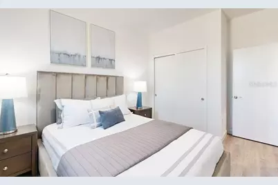 232 Famagusta Drive, Davenport, FL 33896 - Photo 11