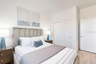 232 Famagusta Dr, Davenport, FL 33896 - Photo 11