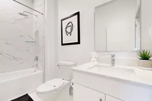 232 Famagusta Dr, Davenport, FL 33896 - Photo 15