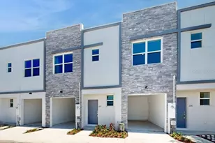 232 Famagusta Dr, Davenport, FL 33896 - Photo 1