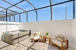 232 Famagusta Dr, Davenport, FL 33896 - Photo 25