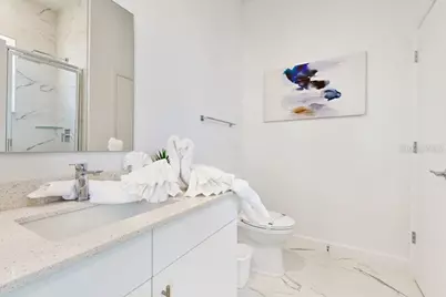 232 Famagusta Drive, Davenport, FL 33896 - Photo 13