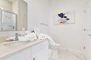 232 Famagusta Dr, Davenport, FL 33896 - Photo 13